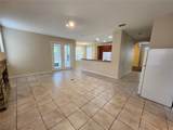 10451 Stone Glen Drive - Photo 19