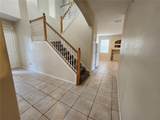 10451 Stone Glen Drive - Photo 8