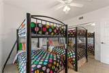 5300 Atlantic Avenue - Photo 18