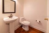 14443 Golden Rain Tree Boulevard - Photo 11