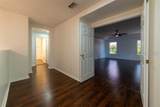 14443 Golden Rain Tree Boulevard - Photo 14