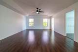14443 Golden Rain Tree Boulevard - Photo 16