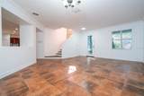 14443 Golden Rain Tree Boulevard - Photo 3