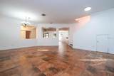 14443 Golden Rain Tree Boulevard - Photo 4