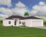  Oak Lane Dr Lane - Photo 1
