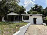1070 Jasmine Street - Photo 1