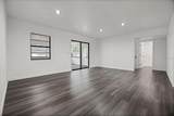1070 Jasmine Street - Photo 10