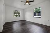 1070 Jasmine Street - Photo 13