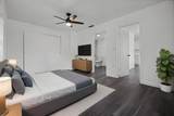 1070 Jasmine Street - Photo 14