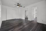 1070 Jasmine Street - Photo 15