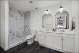 1070 Jasmine Street - Photo 16