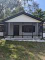 1070 Jasmine Street - Photo 2
