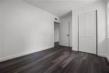 1070 Jasmine Street - Photo 21