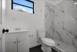 1070 Jasmine Street - Photo 23