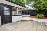 1070 Jasmine Street - Photo 24