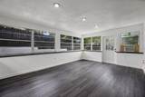 1070 Jasmine Street - Photo 25