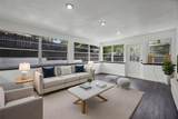 1070 Jasmine Street - Photo 26