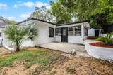 1070 Jasmine Street - Photo 27