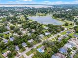 1070 Jasmine Street - Photo 29