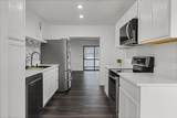 1070 Jasmine Street - Photo 3