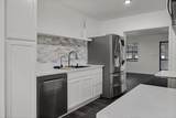 1070 Jasmine Street - Photo 4