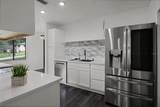 1070 Jasmine Street - Photo 6