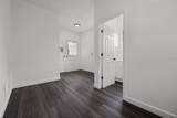 1070 Jasmine Street - Photo 7