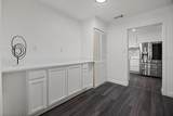 1070 Jasmine Street - Photo 8