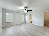 11907 Great Commission Way - Photo 13