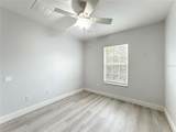 11907 Great Commission Way - Photo 19