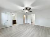 11907 Great Commission Way - Photo 20