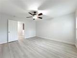 11907 Great Commission Way - Photo 21