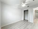 11907 Great Commission Way - Photo 22
