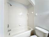 11907 Great Commission Way - Photo 25
