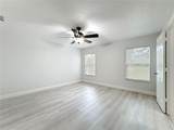 11907 Great Commission Way - Photo 26