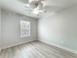 11907 Great Commission Way - Photo 30