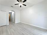11907 Great Commission Way - Photo 32