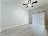 11907 Great Commission Way - Photo 33