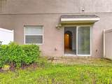 11907 Great Commission Way - Photo 38