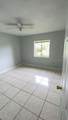 5214 Via Hacienda Circle - Photo 10