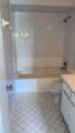 5214 Via Hacienda Circle - Photo 11