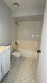 5214 Via Hacienda Circle - Photo 12