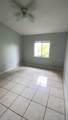 5214 Via Hacienda Circle - Photo 4