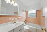 1641 Chestnut Avenue - Photo 13