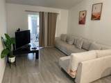 4030 Marlberry Lane - Photo 10