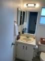 4030 Marlberry Lane - Photo 12