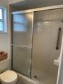 4030 Marlberry Lane - Photo 13