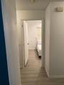 4030 Marlberry Lane - Photo 14