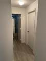 4030 Marlberry Lane - Photo 15