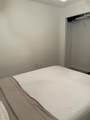 4030 Marlberry Lane - Photo 17